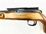 CZ-USA 457 Varmint AT-ONE .22 LR 24