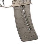 Smith & Wesson M&P15-22 Sport .22 LR Kryptek Highlander 16.5