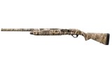 Winchester SX4 Waterfowl Hunter Left-Hand 12 GA 28