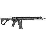 Daniel Defense DDM4 V7 Texas Edition 5.56 NATO / .223 Rem 16