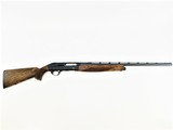 Blaser USA Sauer SL-5 Old School 12 GA 28