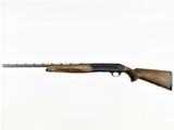 Blaser USA Sauer SL-5 Old School 12 GA 28