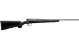 Savage B.MAG .17 WSM 22