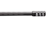 Browning X-Bolt Pro Carbon Fiber 6.8 Western 24