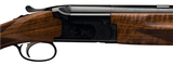 Winchester 101 Deluxe Field Walnut 12 GA 26