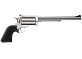 Magnum Research BFR .45-70 Government Stainless 10