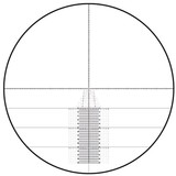 Leupold Mark 6 3-18x44mm M5C2 Illuminated FFP Tremor 2 115294 - 2 of 2
