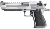 Magnum Research Desert Eagle .50 AE 6