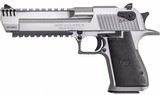 Magnum Research Desert Eagle .44 Mag 6