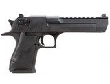 Magnum Research Desert Eagle .44 Magnum 6