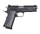 Magnum Research Desert Eagle 1911 C .45 ACP 4.33