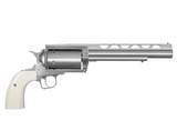 Magnum Research BFR Bisley .45 LC / .410 GA 7.5