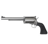 Magnum Research BFR .30-30 Win 7.5