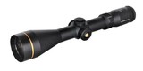 Leupold VX-R 3-9x50mm FireDot Duplex 110688 - 1 of 2