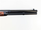 Taylor's & Co. 1873 Pistol Grip Rifle .45 Colt 18