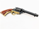 Uberti 1873 Cattleman Millenium .45 Colt 4.75