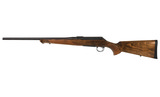 Blaser USA Sauer 100 Classic 6.5x55 Swede 22