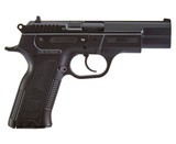 SAR Arms B6 9mm Luger 4.5