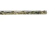 Franchi Affinity 3 Semi-Auto 12 Gauge Realtree Max-5 28