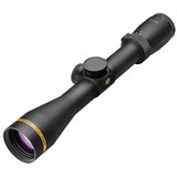 Leupold VX 5HD 2-10x42mm Duplex 30mm 171386 - 1 of 2