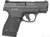 Smith & Wesson M&P9 Shield Plus Bug Out Bundle 9mm 3.1