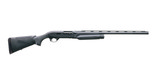 Benelli M2 Field 20 GA Semi-Auto 26