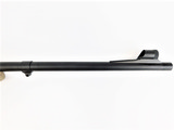 Weatherby Mark V Dangerous Game .340 Wby Mag 24