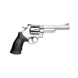 Smith & Wesson Model 629 .44 Mag / .44 S&W Special 6