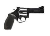 Taurus 44 Tracker .44 Magnum 4