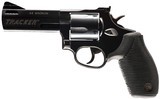 Taurus 44 Tracker .44 Magnum 4