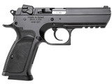 Magnum Research Baby Desert Eagle III 9mm 4.43