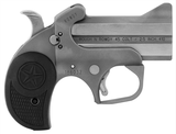 Bond Arms Rough N Rowdy .45 Colt / .410 GA 3