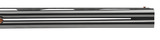 Benelli 828U Over/Under 12 Gauge Nickel Engraved 28