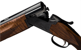 Winchester 101 Deluxe Field Walnut 12 GA 26