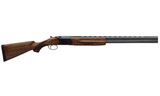 Winchester 101 Deluxe Field Walnut 12 GA 26