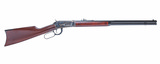 Cimarron 1894 Lever-Action Rifle .38-55 Win 26