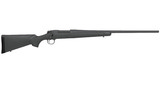 Remington 700 ADL .270 Winchester 24