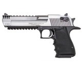 Magnum Research Desert Eagle L6 .44 Magnum 6