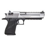 Magnum Research Desert Eagle L6 .44 Magnum 6