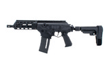 IWI Galil ACE Gen II Pistol 5.56 NATO 8.3