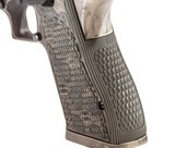 Magnum Research Apocalyptic Desert Eagle .44 Mag 6