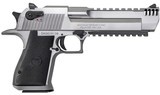 Magnum Research Desert Eagle .44 Mag 6