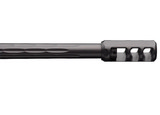 Browning X-Bolt Pro McMillan 6.8 Western 24