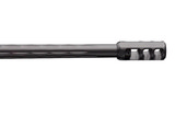Browning X-Bolt Pro Carbon Fiber 6.8 Western 24