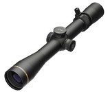Leupold VX-3HD 4.5-14x40mm Side Focus CDS-ZL Wind-Plex 180623 - 1 of 2