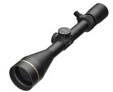 Leupold VX-3HD 3.5-10x50mm CDS-ZL Duplex Riflescope 180618 - 1 of 3