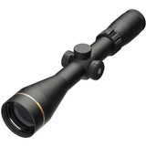 Leupold VX-Freedom 3-9x50mm Illuminated FireDot Twilight Hunter 177228 - 1 of 2