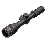 Leupold VX-Freedom EFR 3-9x33mm Fine Duplex Reticle 175075 - 1 of 2