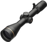 Leupold VX-3HD 3.5-10x40mm CDS-ZL Duplex Riflescope 182972 - 1 of 2