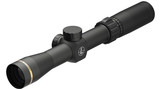 Leupold VX-Freedom Scout IER 1.5-4x28mm Duplex Reticle 175074 - 1 of 2